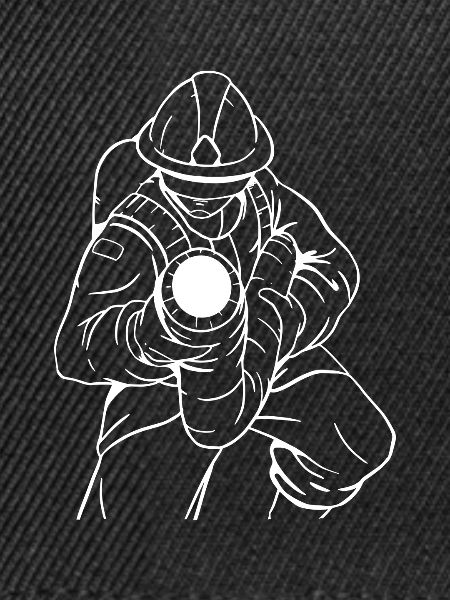 Feuerwehr