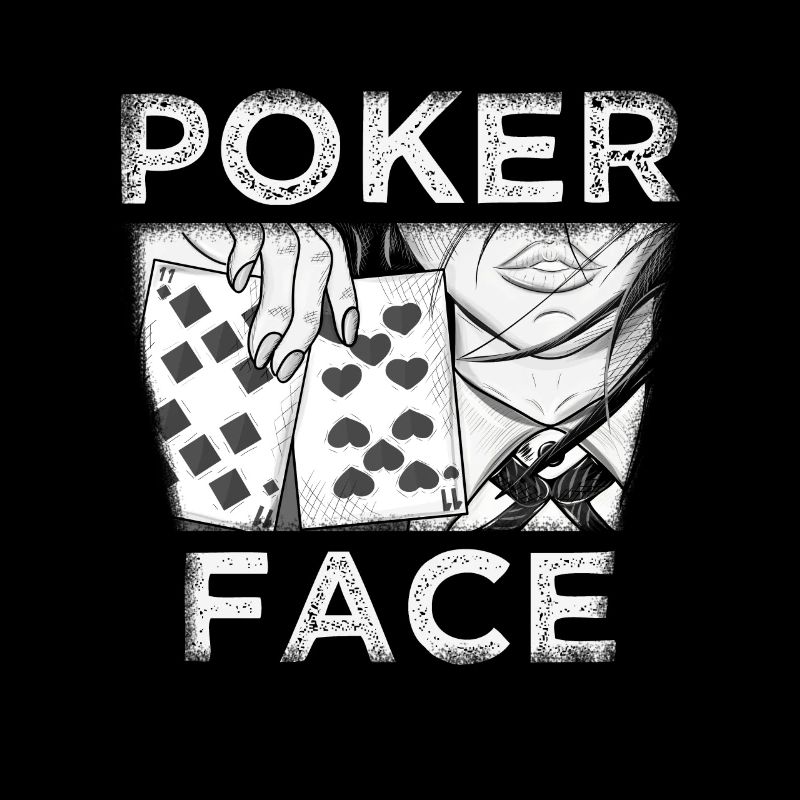 Pokerface