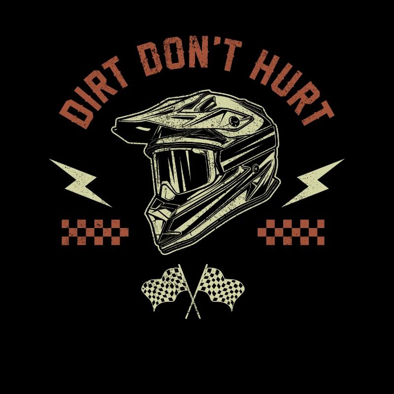 Motorcross