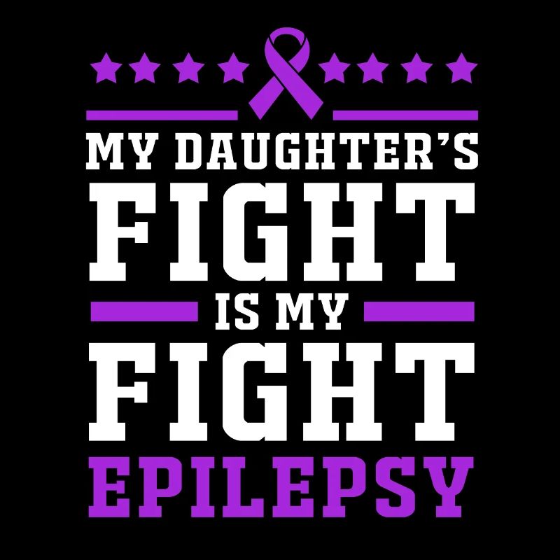 Epilepsie