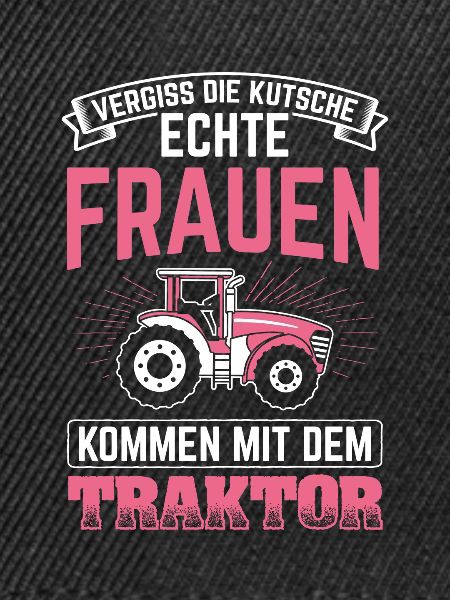 Traktor Landwirtschaft Bauer