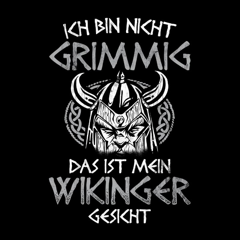 Wikinger
