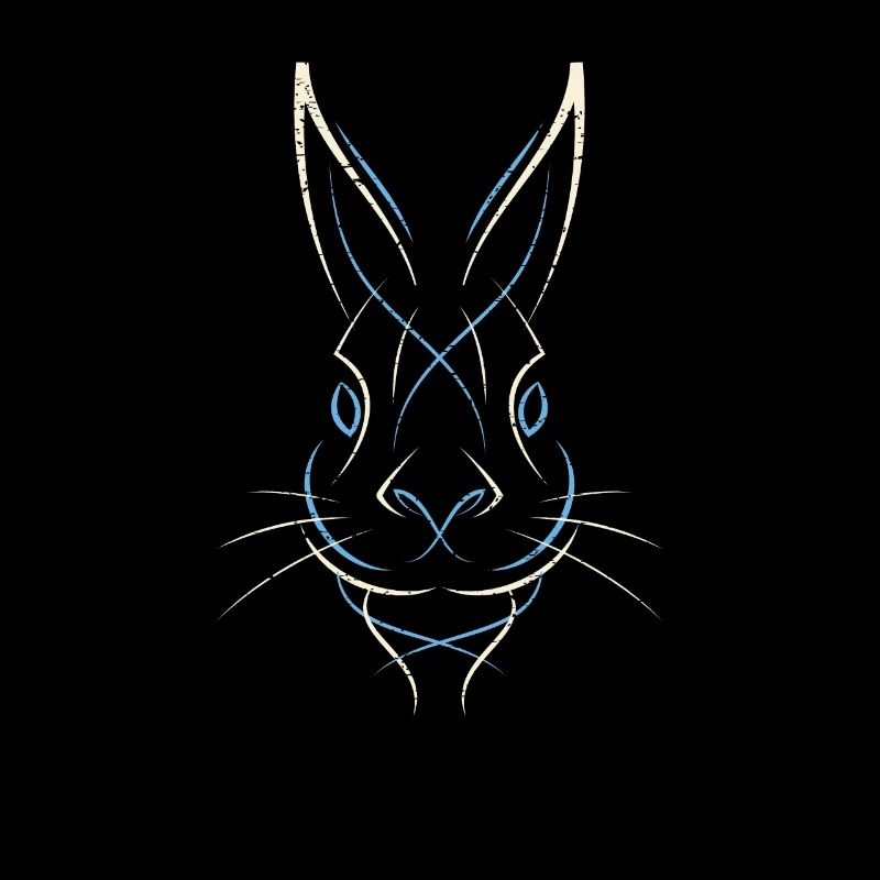 Hase
