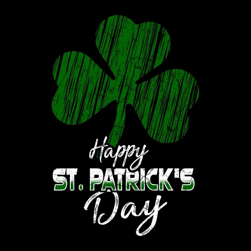 St. Patrick's Day