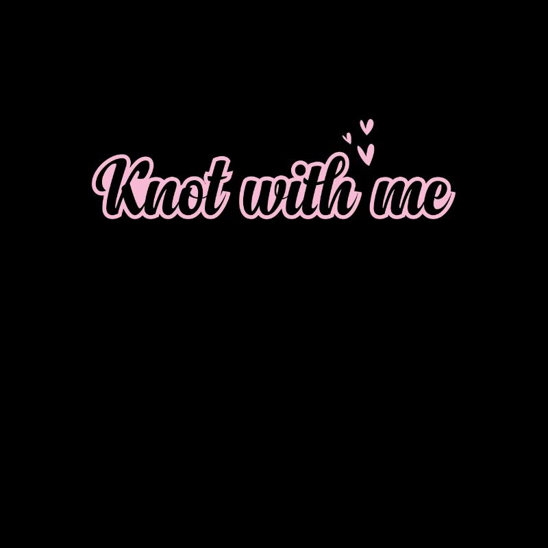 Knot with Me Macramé