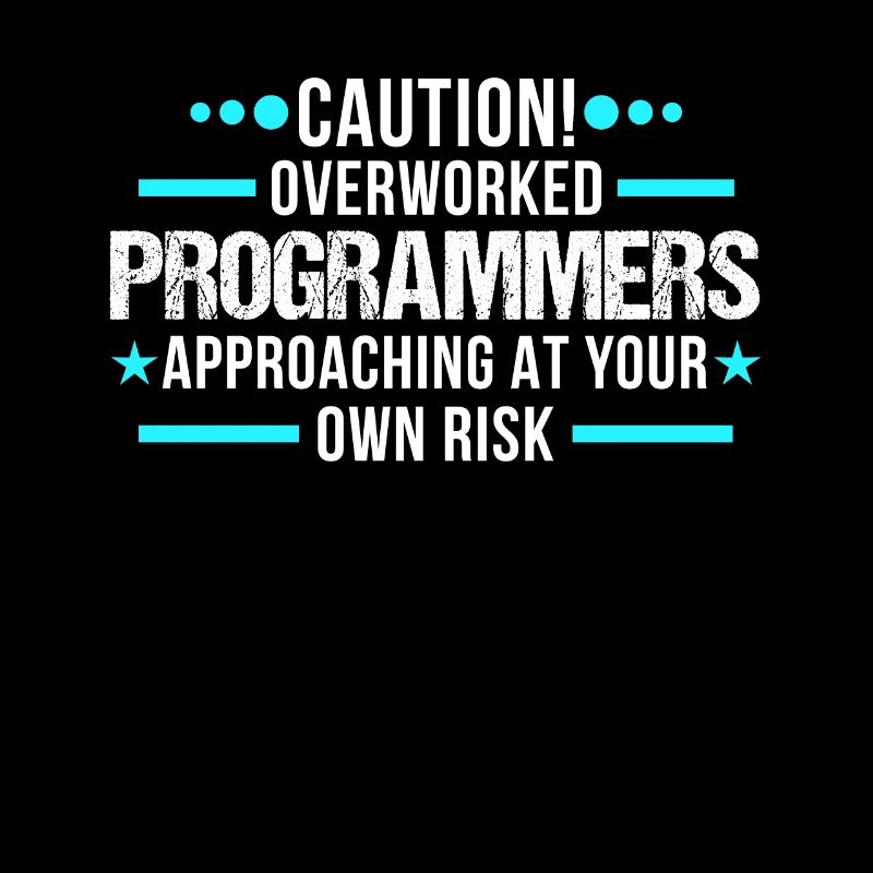 Computerprogrammierer Informatik Geschenk