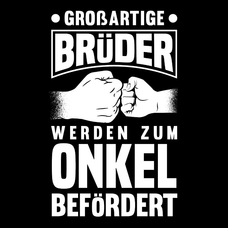 Onkel