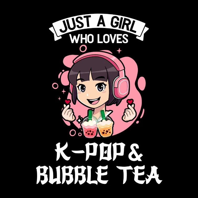K-Pop-K-Pop-Merch K-Pop-Waren Geschenk