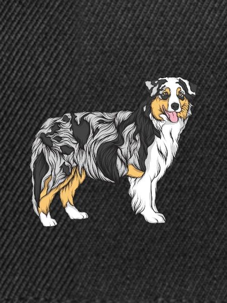 Australian Shepherd