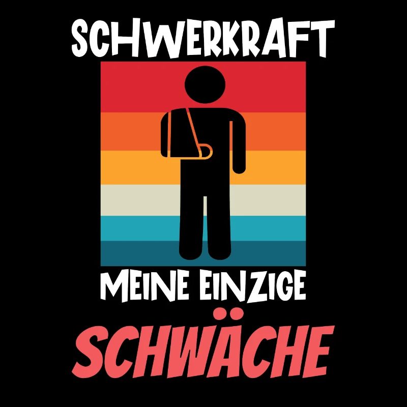 Broken hand Broken arm Broken bones