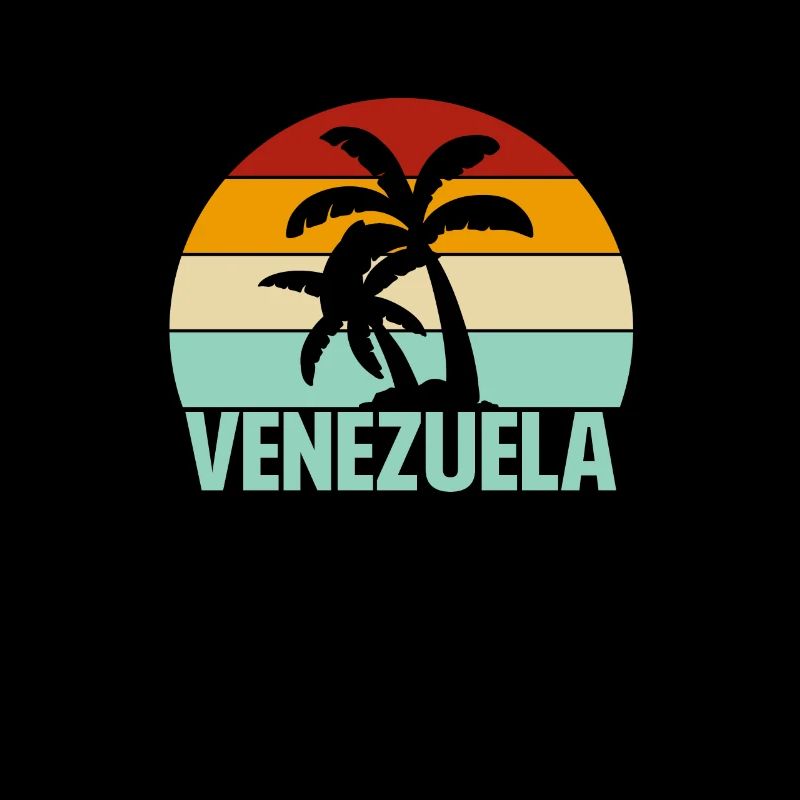 Venezuela