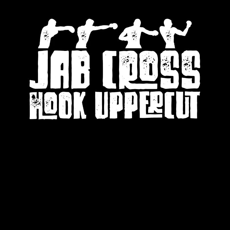 Boxe Boxer Gants de boxe Boxe Match Cadeau