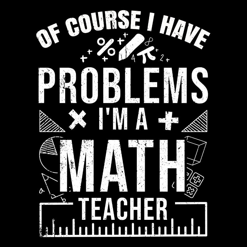 Mathématiques