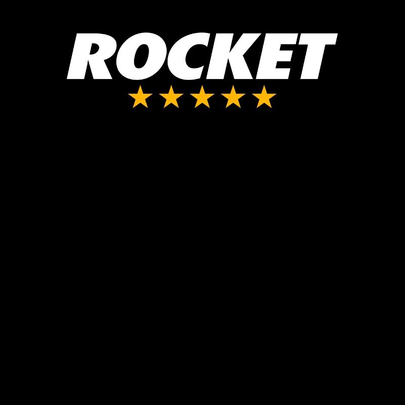 ROCKET ROCKET