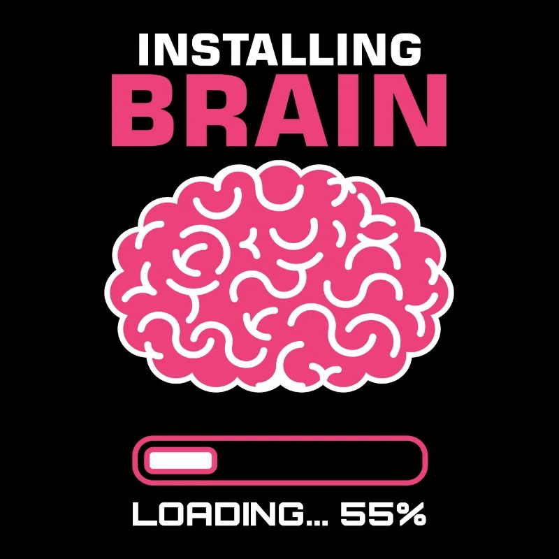 Installation de Brain Brain Science