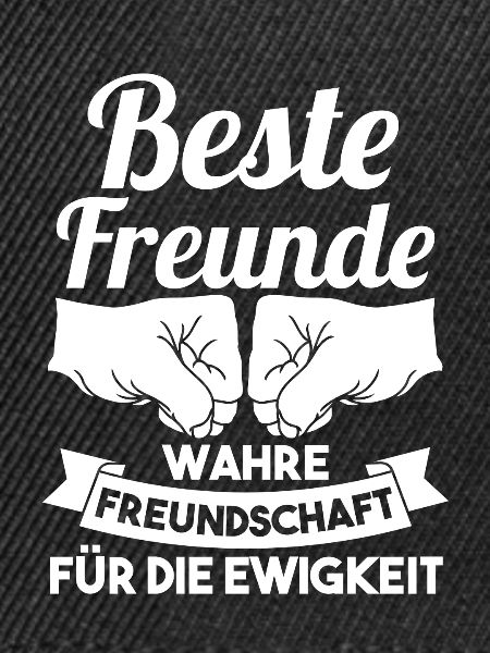 Bester Freund