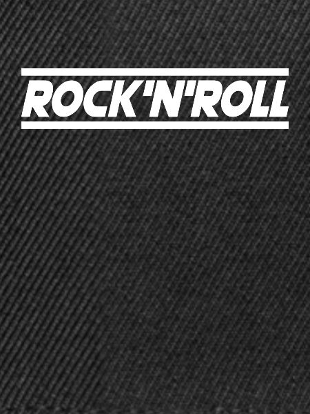Rock n Roll