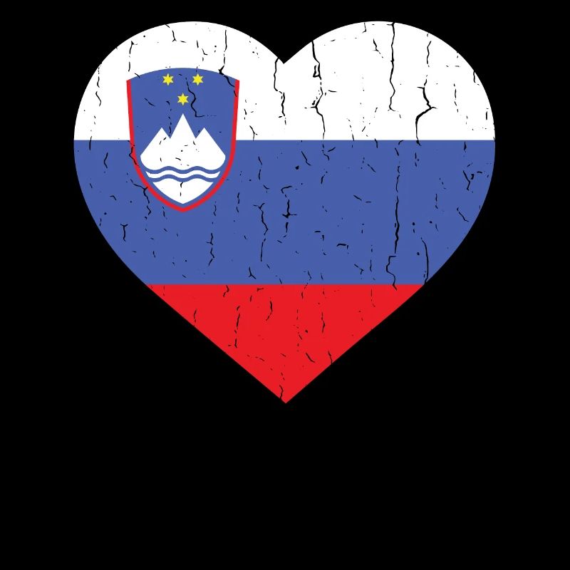 SLOVENIA