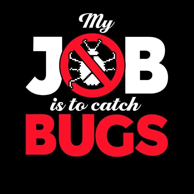 QA Ingenieur QA Tester Software Tester
