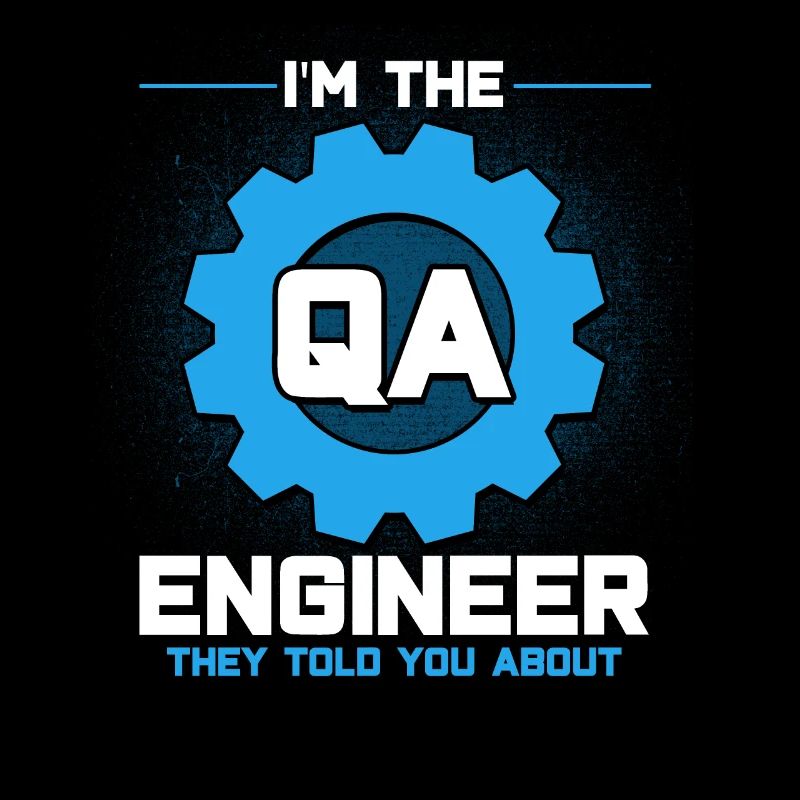 QA Ingenieur QA Tester Software Tester