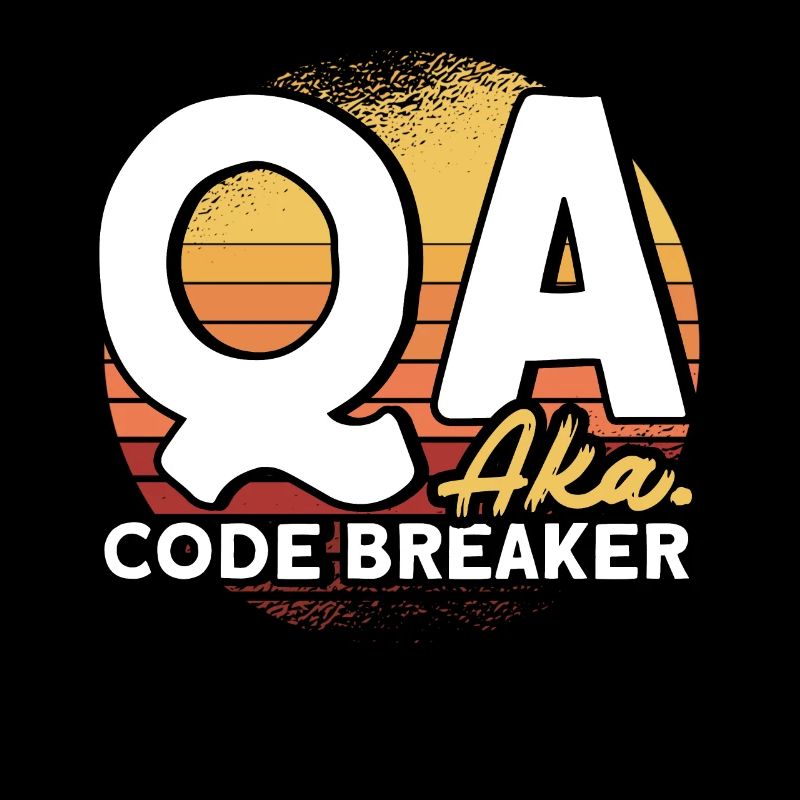 QA Ingenieur QA Tester Software Tester