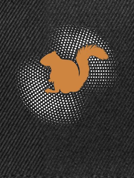Eichhörnchen