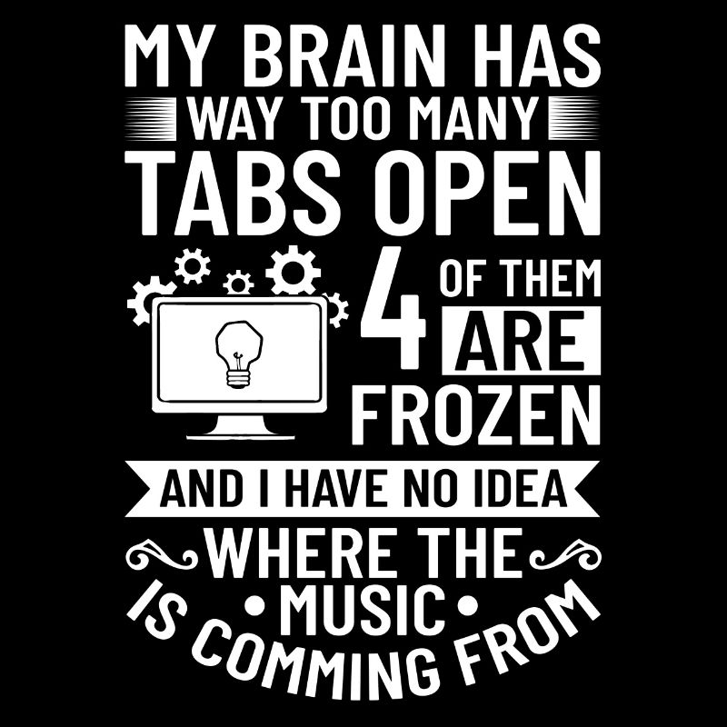 Software Development Software Developer Developer