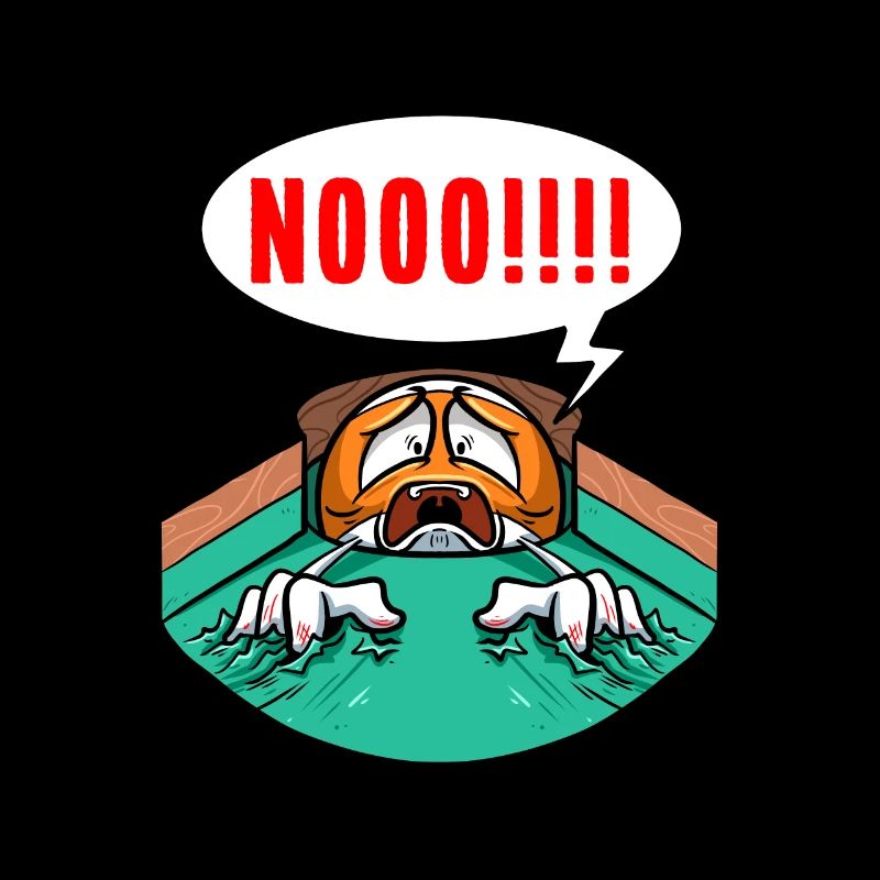 Biliardo Giocatore Scratch Biliardo