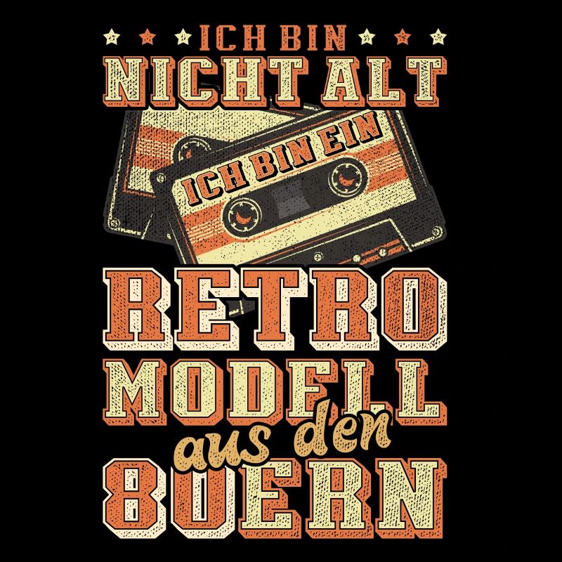 Vierzigster Geburtstag Geschenk 40 jährige Herren
