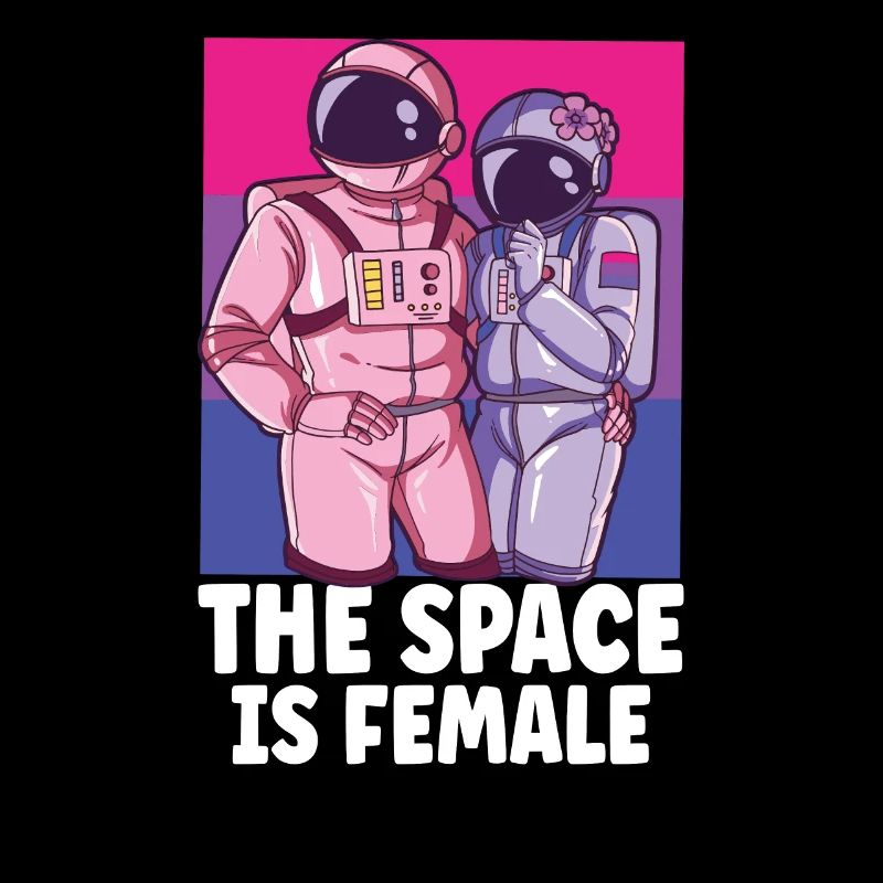 Astronaut Astronomy Solar System Space Kids