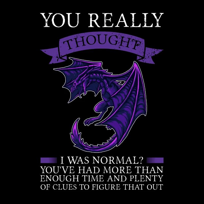Dragon Dragon Mythical Creature Gift