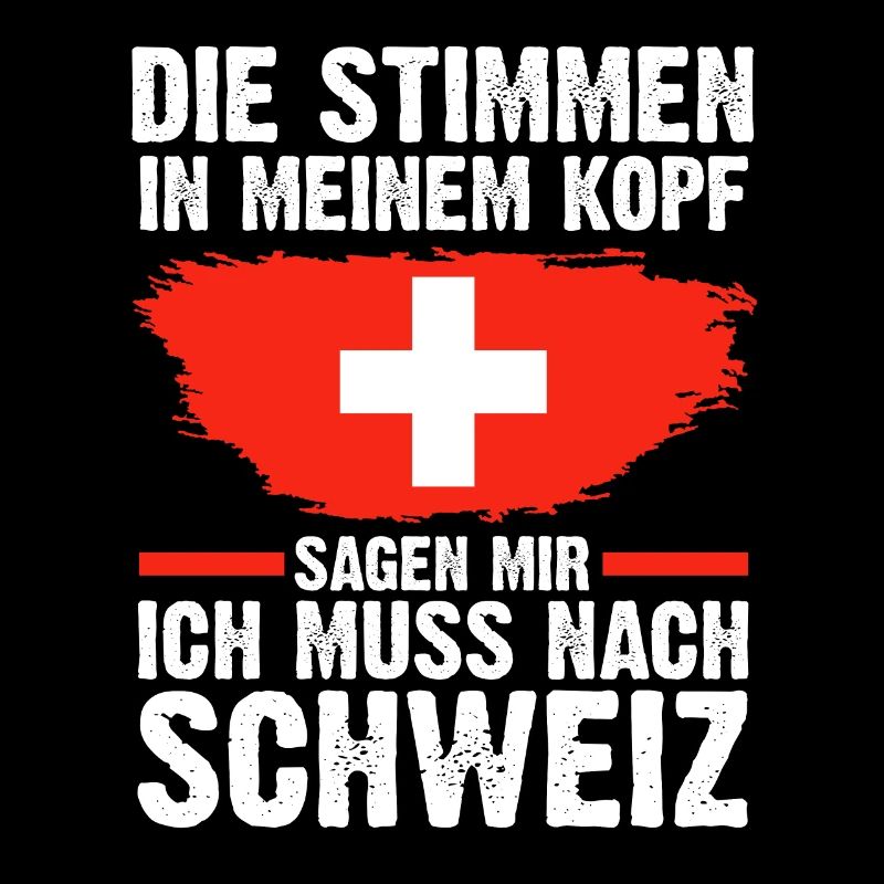 Schweiz Schweizer
