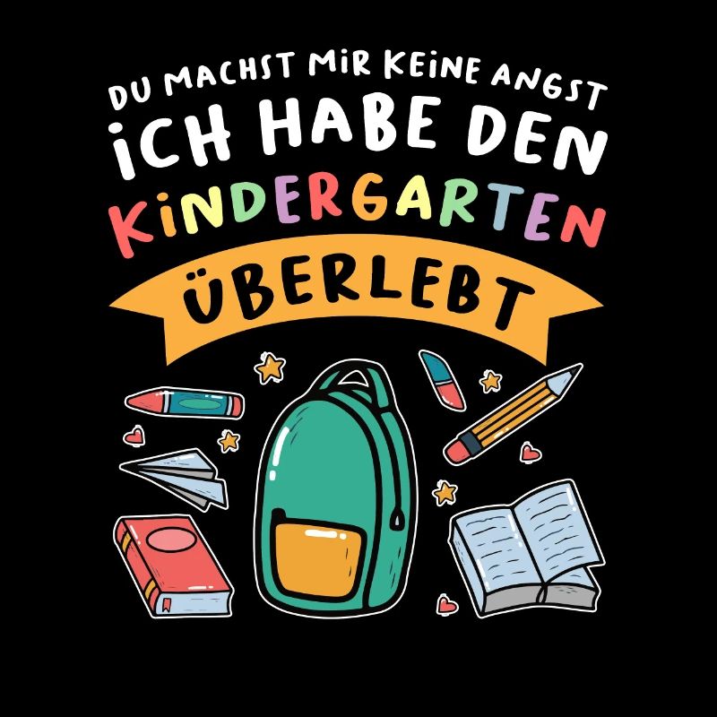 Kindergarten Abschluss Kindergarten Abschluss Gesc