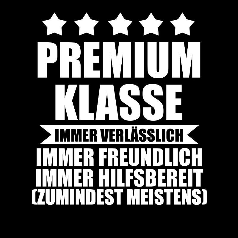 Lehrer Rente Klasse Geschenk