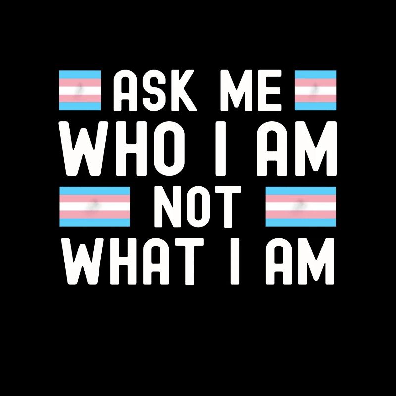 Transgender