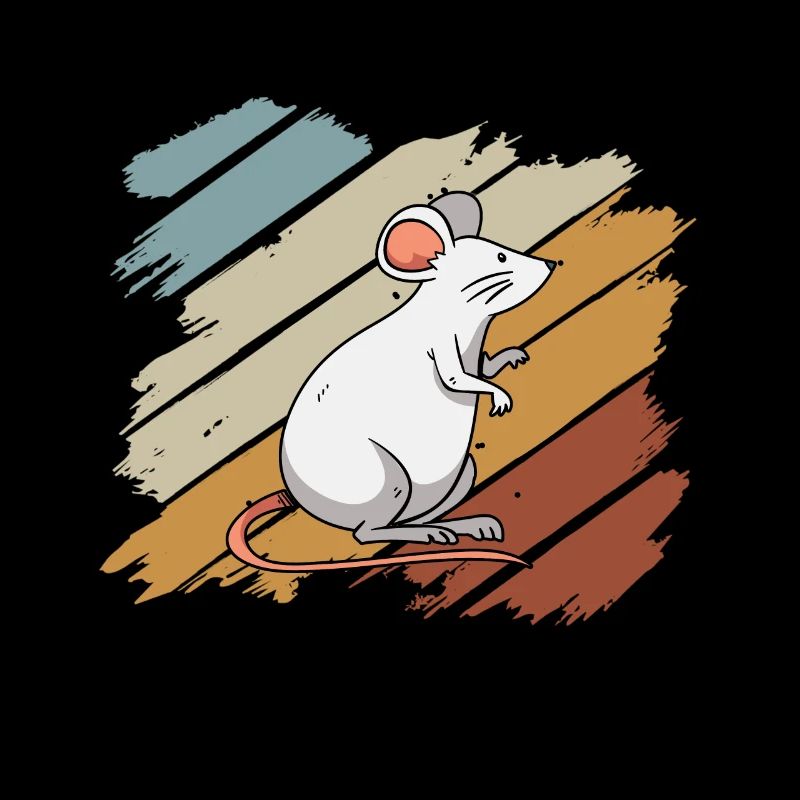 Maus