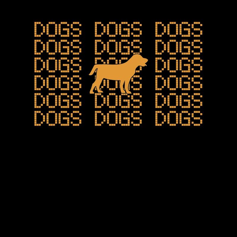 Canine