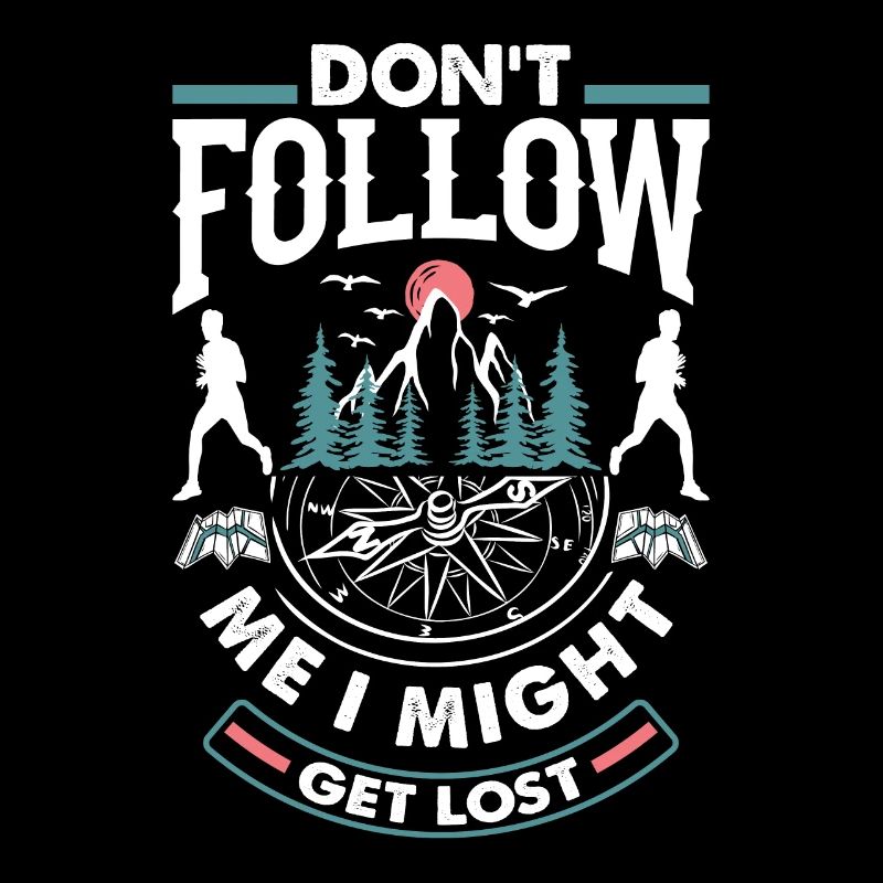 Course d’orientation Course d’orientation Course d’orientation Ne pas