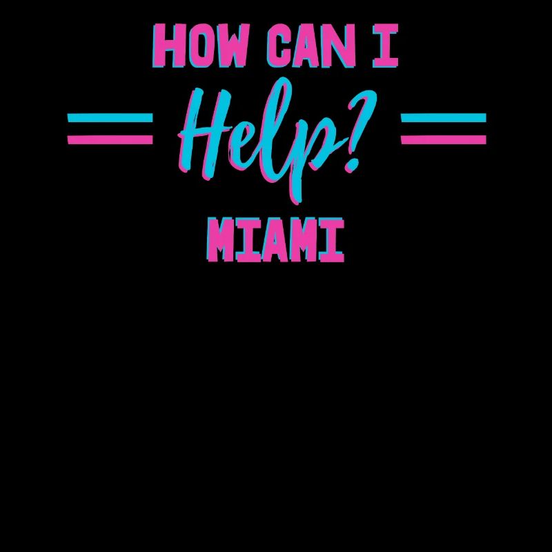 Miami Tech How Can I Help Francis Suarez