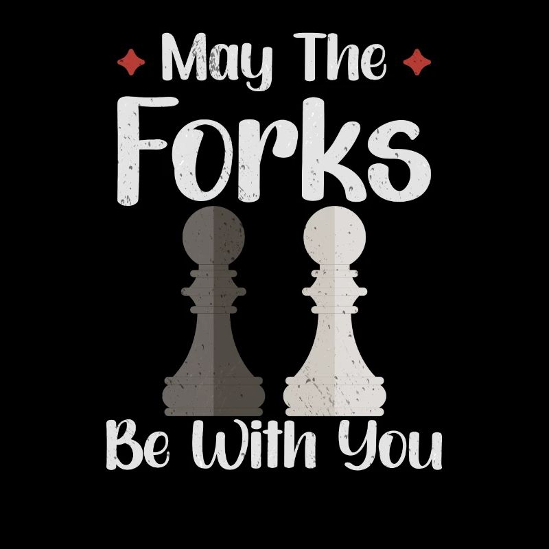 Chess Player Chess Board Chess Board Game