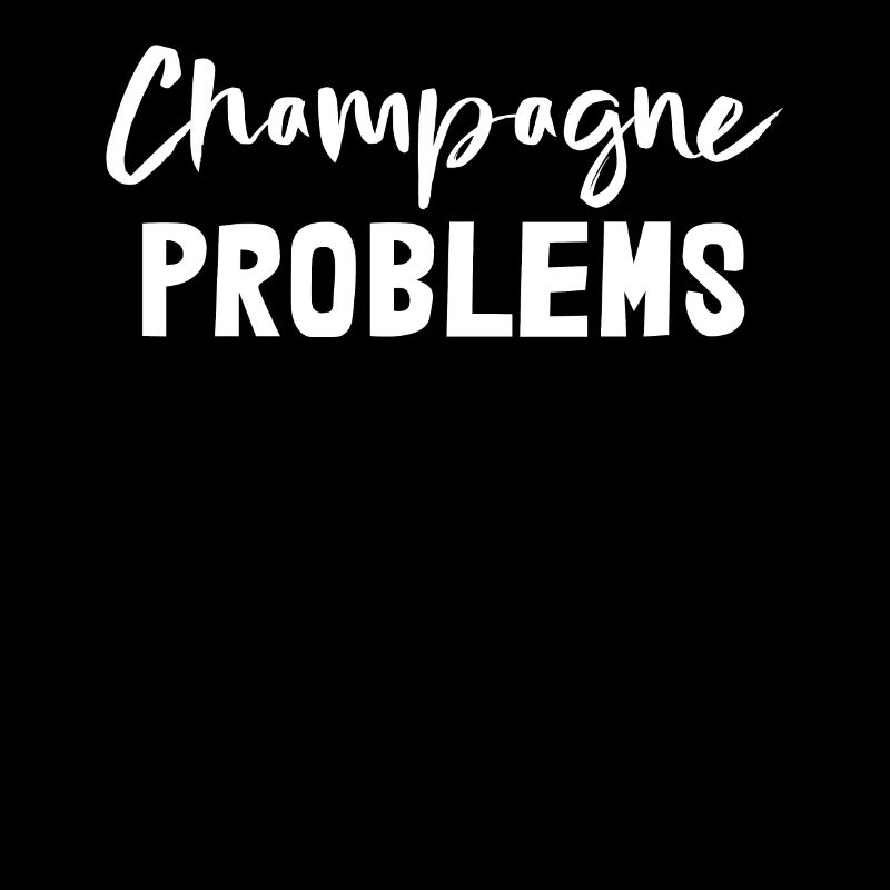 Problems
