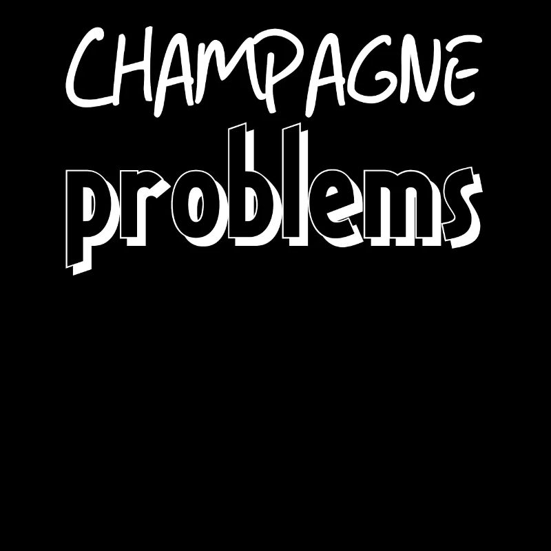 Problems