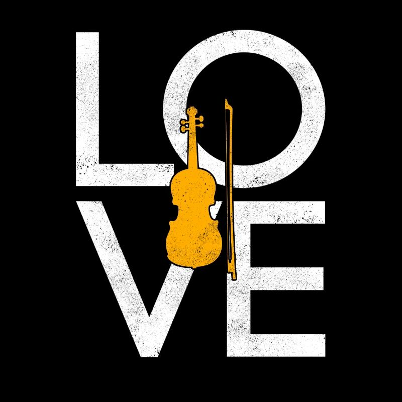 Violin