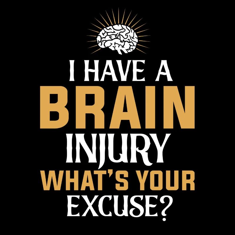 Brain Surgery I Have A Brain Injury