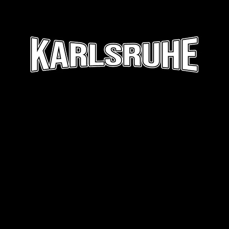 Karlsruhe
