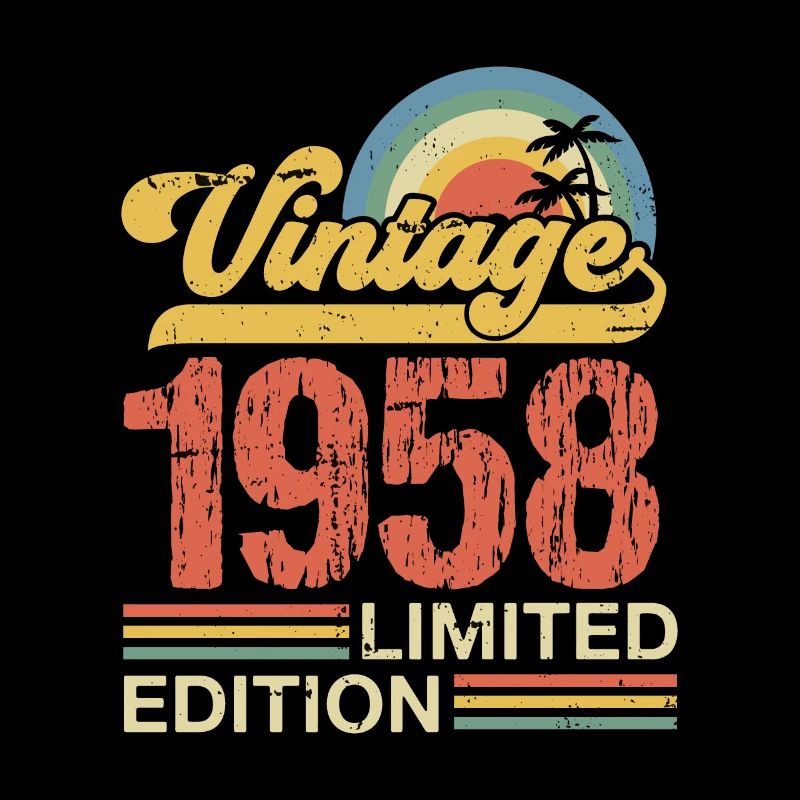 1958