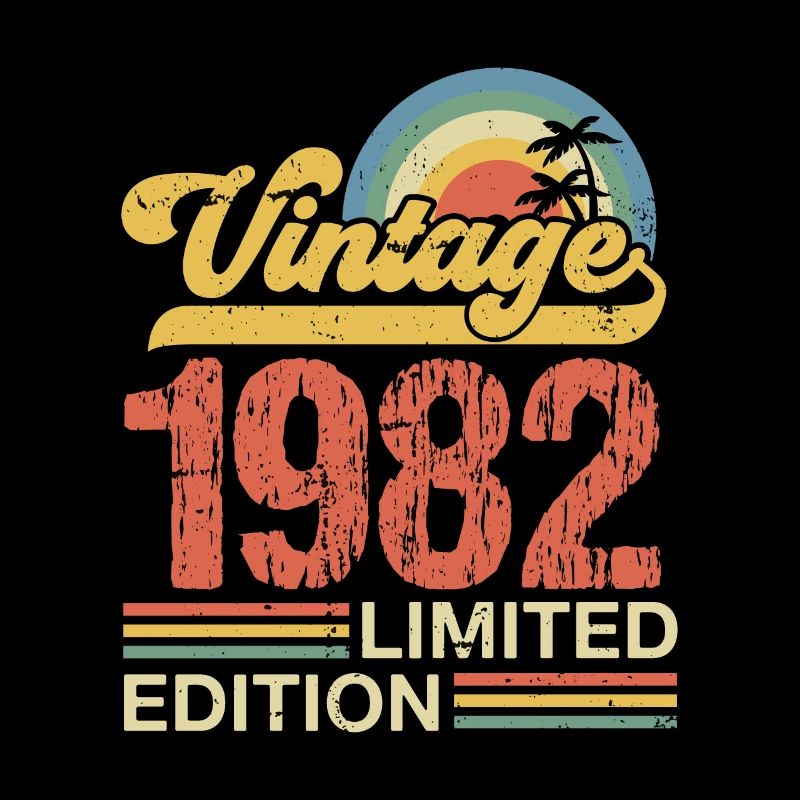 1982