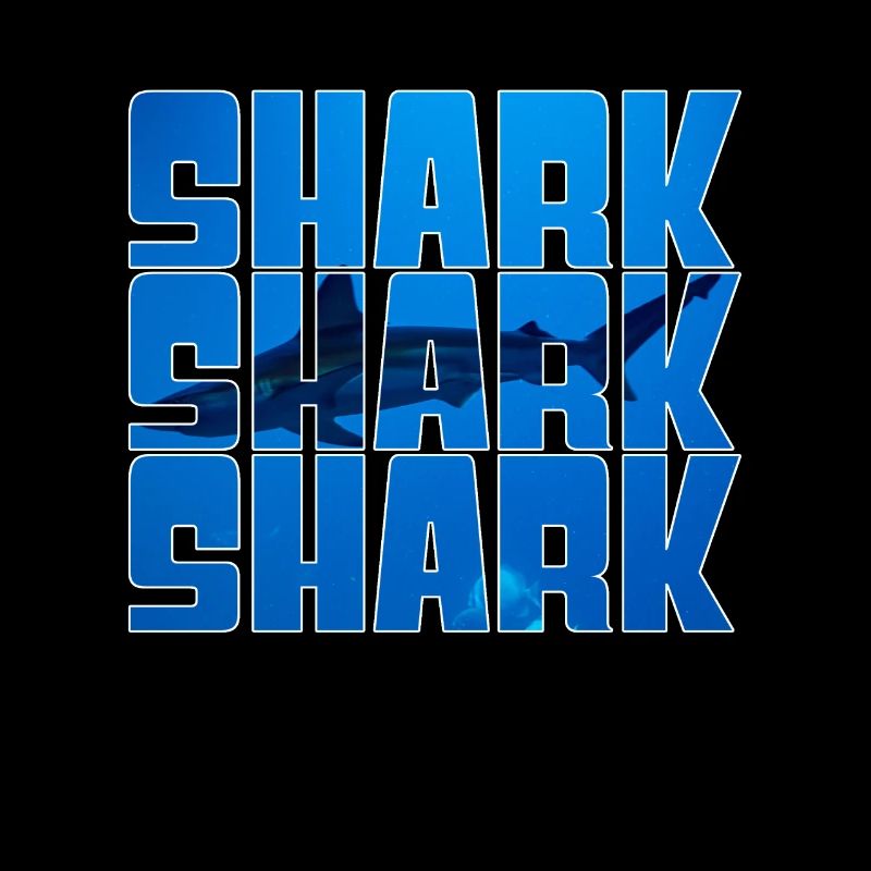 Requin