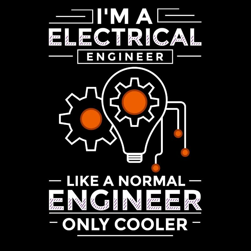 Electrical Engineering Engineer Research Development