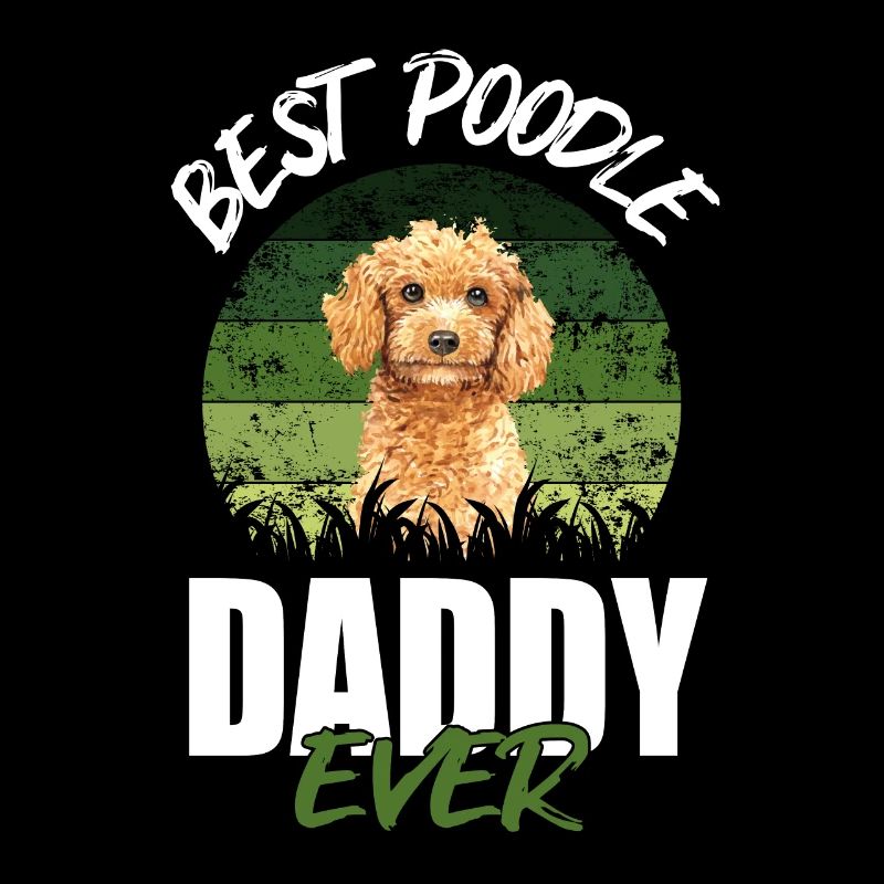 Poodle